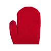 Варежки Dunant, красный