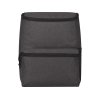 Excursion, рюкзак-холодильник из переработанного РЕТ-пластика - Heather Charcoal