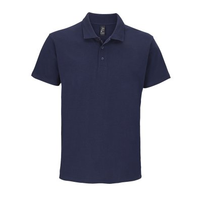Рубашка поло мужская SUMMER II 170