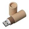 USB flash-карта TUBE (16Гб)