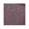 RIVACASE 7761 mocha рюкзак для ноутбука 15.6 / 6