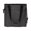 PWC COOLER BAG TO GO 2 BOTTLE/Охладитель для вина, для 2 бутылок. С ручками