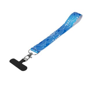 Ремувка под сублимацию с держателем для телефона и узким держателем для телефона из ПЭ Ремувка под сублимацию с держателем для телефона и узким держателем для телефона из ПЭ