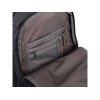 Рюкзак Eberhart Backpack черный EBH29759-1-17