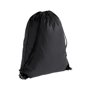№5 РЮКЗАК СЛАДОСТЕЙ TIP 1500 грамм новогодний подарок белорусский, чёрный