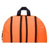 Рюкзак Спектр 2, оранжевый