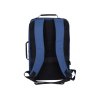 Рюкзак-трансформер Gard для ноутбука 15.6, синий