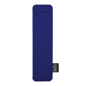 Футляр для одной ручки ELEGY Футляр для одной ручки ELEGY