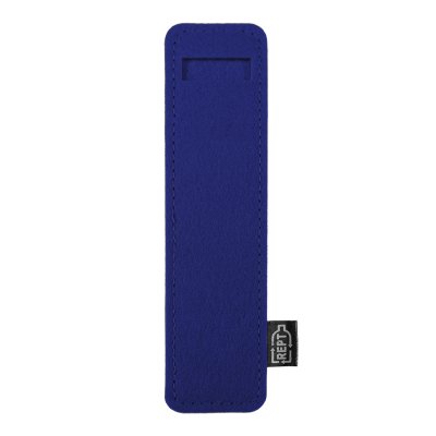 Футляр для одной ручки ELEGY