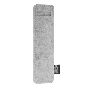 Футляр для одной ручки ELEGY Футляр для одной ручки ELEGY