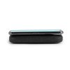 Внешний аккумулятор с беспроводной колонкой Powersound, черный