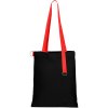 Подарочный набор Black GLOW SET, красный
