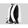 Рюкзак с защитой от краж Phantom Mini, белый