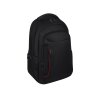 Рюкзак Eberhart Backpack черный EBH29759-1-17
