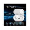 Беспроводные наушники HIPER TWS BRISE V2