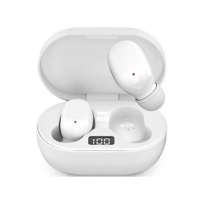 Беспроводные наушники HIPER TWS BRISE V2