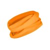 Снуд Nanuk, оранжевый