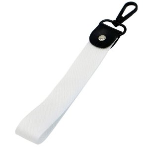 Ремувка HOLD-ON, белый