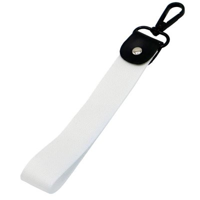 Ремувка HOLD-ON, белый