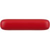 Внешний аккумулятор Powerbank C2, 10000 mAh, красный