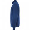 Джемпер ULAN мужской, КОРОЛЕВСКИЙ СИНИЙ 3XL