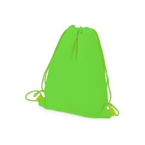 Рюкзак-холодильник Фрио, зеленое яблоко 7488С Рюкзак-холодильник Фрио, зеленое яблоко 7488С