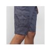 Шорты Armour, свинцовый