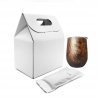 Набор Coffee Box с кофером design CO12d