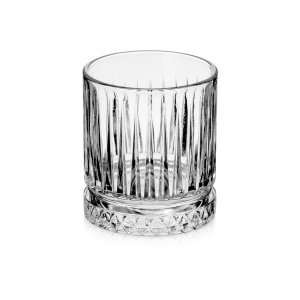 Олд Фэшн, 210мл