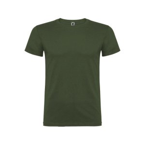 Футболка Beagle мужская, хаки Футболка Beagle мужская, хаки