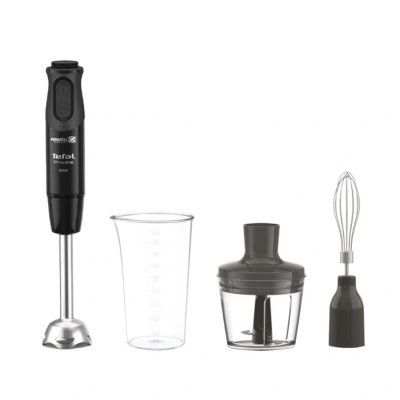 Погружной блендер Tefal Prepline