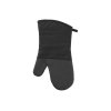 Рукавица для горячего Maya, черный