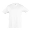 Футболка детская REGENT KIDS 150 Футболка детская REGENT KIDS 150