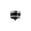 Кружка-термос из нерж. стали тм THERMOS SK1005 MS 0.47L