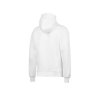 Худи Hamburg, белый