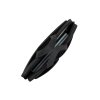 RIVACASE 8731 grey сумка для ноутбука 15,6 / 6