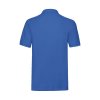 Поло мужское PREMIUM POLO 180