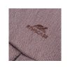 RIVACASE 7761 mocha рюкзак для ноутбука 15.6 / 6