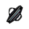 RIVACASE 8731 grey сумка для ноутбука 15,6 / 6