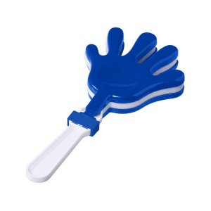 Хлопалка Nod, ярко-синий Хлопалка Nod, ярко-синий