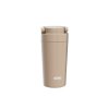 Термокружка из нерж. стали тм THERMOS JOV-320 CL 0.320L