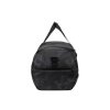 RIVACASE 7642 navy camo 50L дорожная сумка /12
