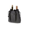 PWC COOLER BAG TO GO 2 BOTTLE/Охладитель для вина, для 2 бутылок. С ручками