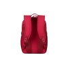 RIVACASE 5432 red Городской рюкзак, 16л / 12