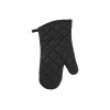 Рукавица для горячего Maya, черный