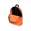 Рюкзак Спектр 2, оранжевый