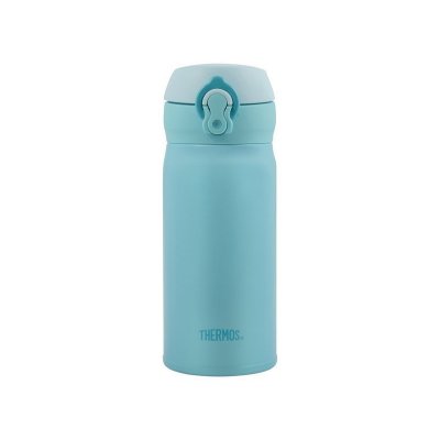 Термокружка Thermos JNL-352, голубой