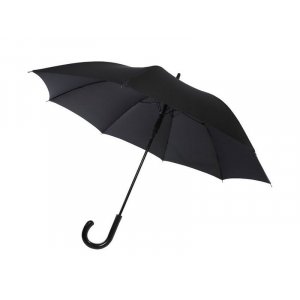 Зонт-трость «Fontana»