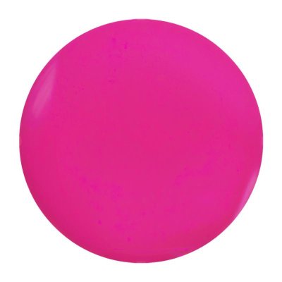 Накладка силиконовая для зонта Vortex, фуксия