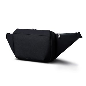 Сумка-слинг Snapsling, серый Сумка-слинг Snapsling, серый